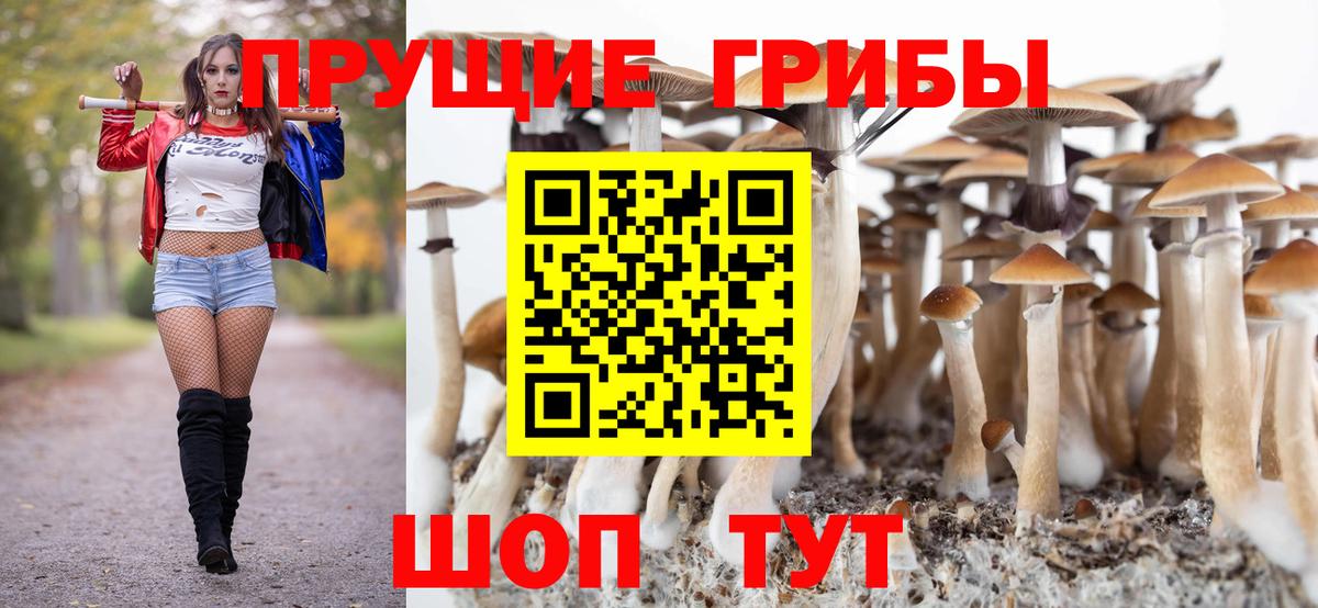 Галлюциногенные грибы ЛСД  Вход с VPN  Конаково 